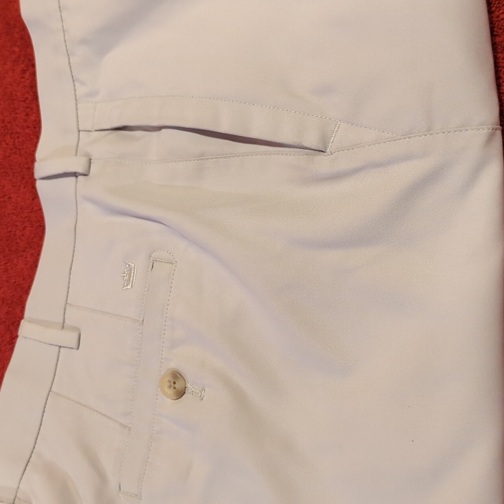 Peter Millar 36